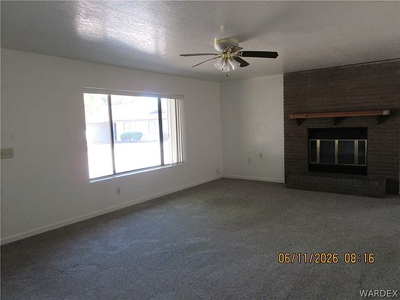 2nd image of 2671 Sierra Ln