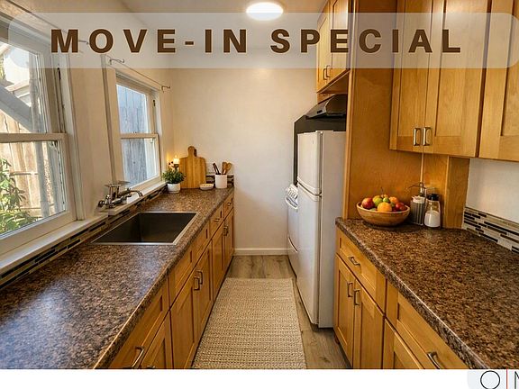 2nd image of 417 W 10th St #0