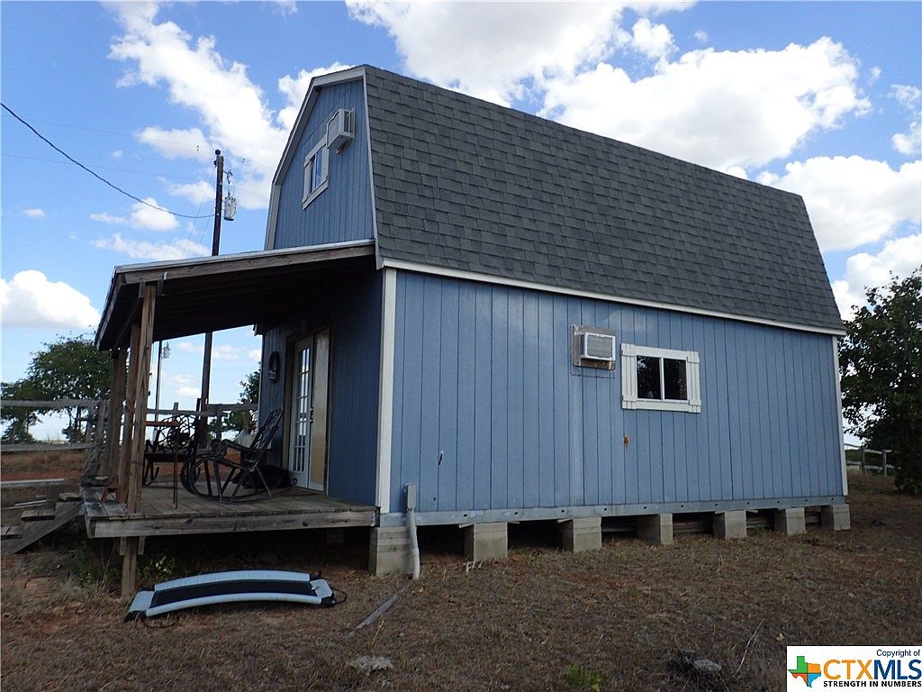 2845 Rifle Rd, Rosanky, TX 78953 Zillow