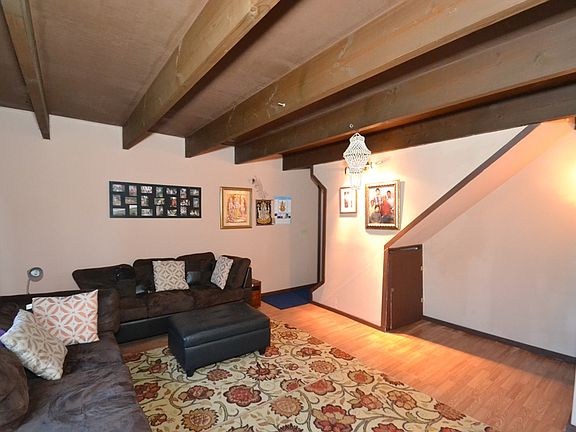 3rd image of 8802 12th St NE