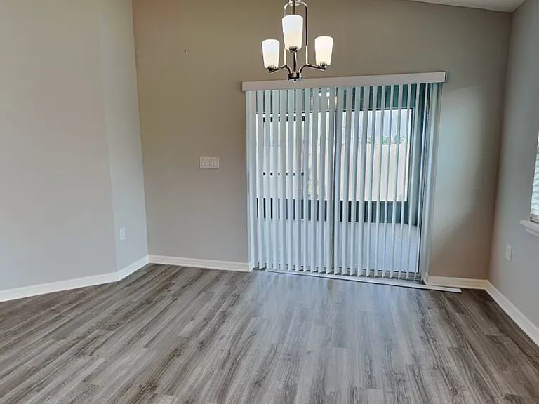 12239 Cypress Branch St — Photo 9