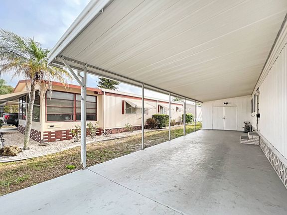 4th image of 29 Pedro Ct