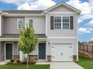 80 March Creek Dr, Fuquay Varina, NC 27526