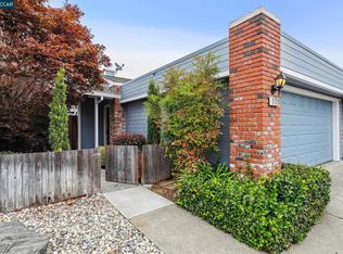 1720 Stuart Ct, Benicia, CA 94510