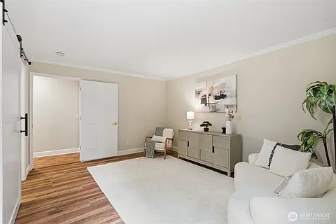 3rd image of 412 164th Pl SE #1
