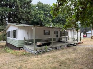 32825 N Perry Rd, Deer Park, WA 99006