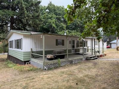 32825 N Perry Rd, Deer Park, WA, 99006
