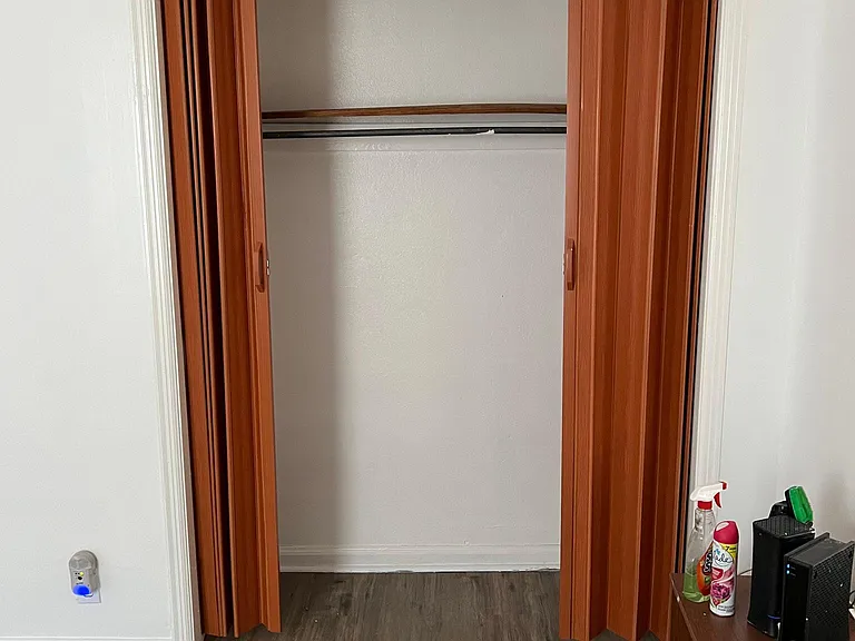 433 Gray Blvd — Photo 14