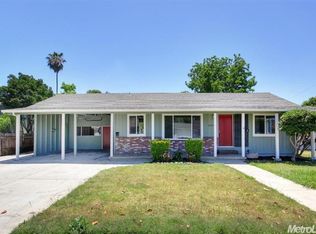 3044 Princeton Ave, Stockton, CA