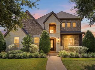 10330 Grape Creek Grove Ln, Cypress, TX 77433