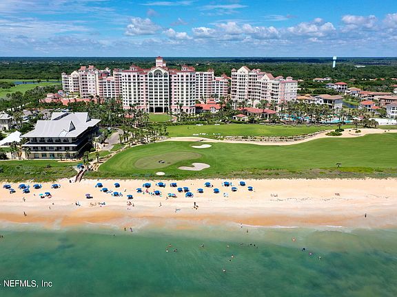 2nd image of 200 OCEAN CREST Drive #514