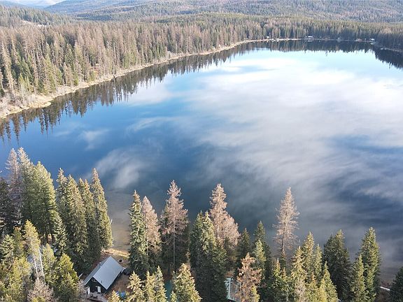 3rd image of 5 Moore