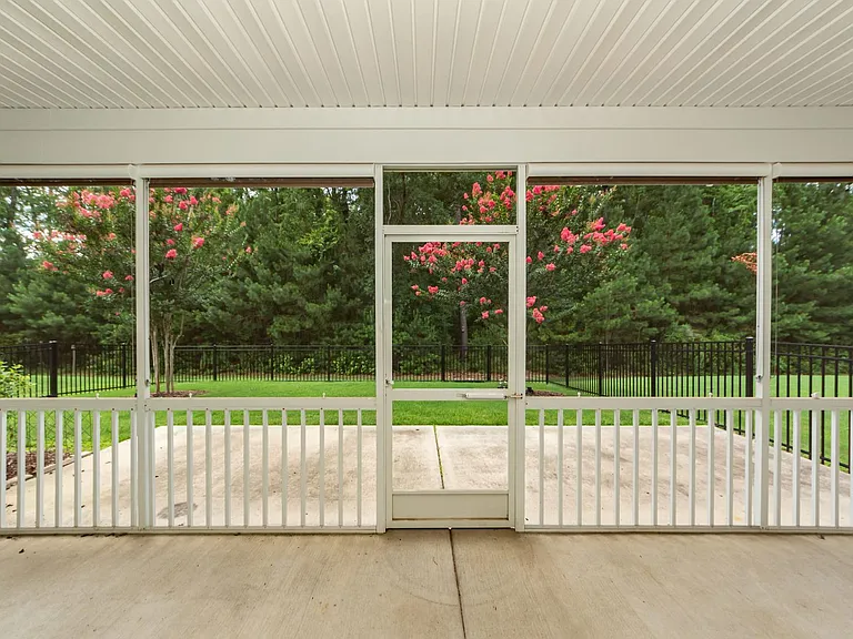 6015 Wild Azalea Rd — Photo 44