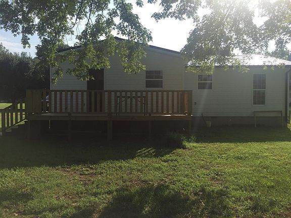 4th image of 144 Martin Dr