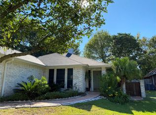 4003 Stafford Point, Bryan, TX 77808