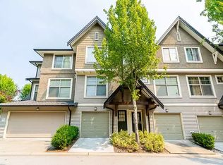 15152 62a Ave #205, Surrey, BC