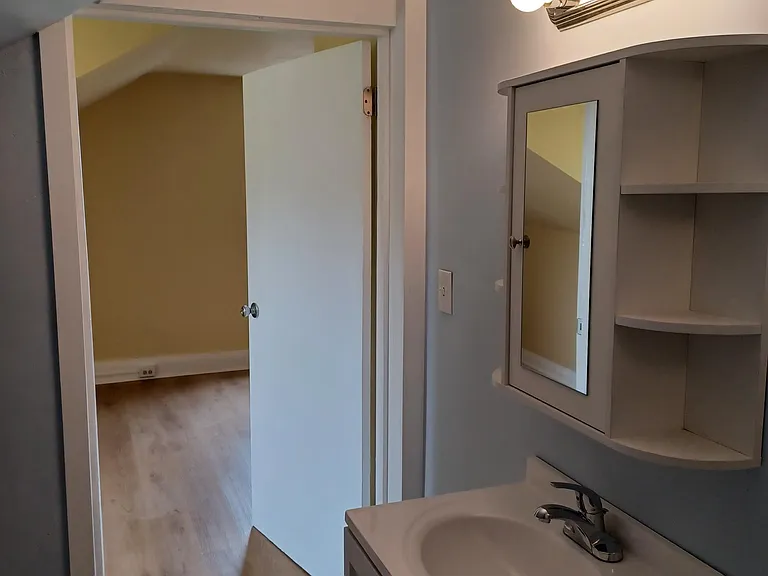 6548 Rowan St #3 — Photo 13