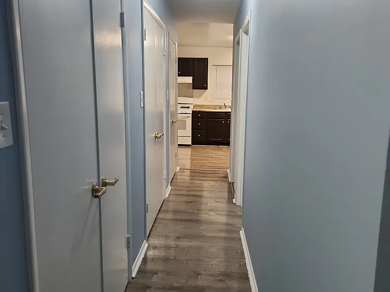 122 N Highland Ave #2 — Photo 6