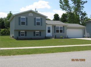9897 Holly Dr, Lake City, PA 16423