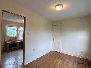 Beautiful full kitchen! Two Bedroom apartment 1 1/2 blocks to West Campus--rent listed is for the..., State College, PA 16801