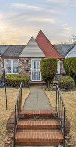 169-06 Foch Blvd Foch, Jamaica, NY, 11434