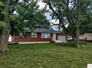 1094 SE 301 Street Rd, Leeton, MO 64761