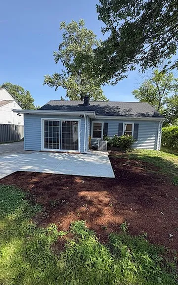 9065 Lake Overlook Dr — Photo 7