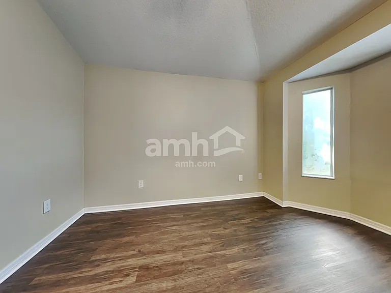 10431 Blackmore Dr — Photo 7