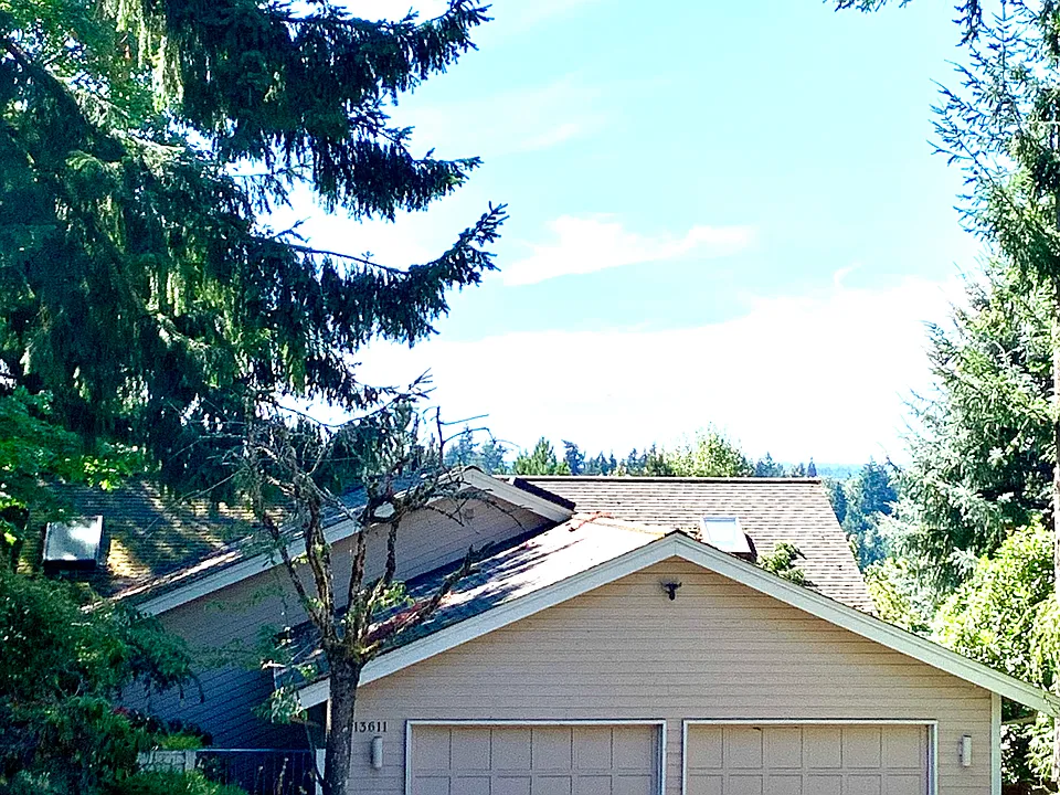13611 SE 56th Pl