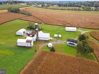 888 Hilldale Rd, Holtwood, PA, 17532