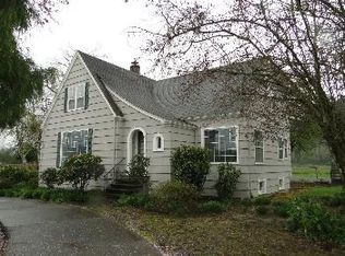 10314 State Route 162 E, Puyallup, WA 98374