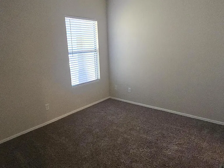 8362 W Melinda Ln — Photo 26