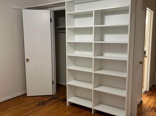 589 Mila Rd, Heathsville, VA 22473