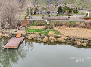 1785 River Rd, Buhl, ID 83316