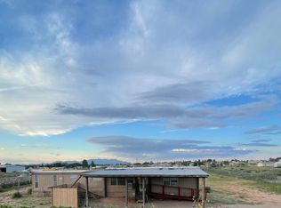 348 E Oasis Dr #3, Chaparral, NM 88081