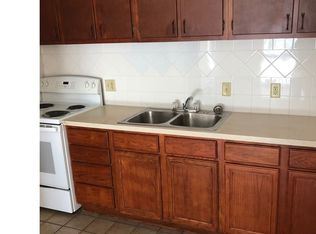 314 Oak St APT 06, Syracuse, NY