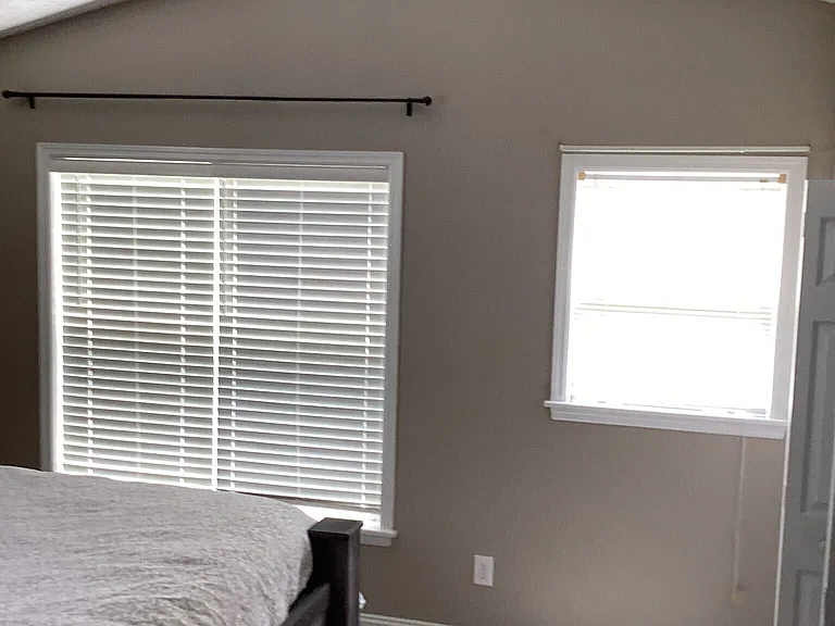 104 Prowler Ln — Photo 4