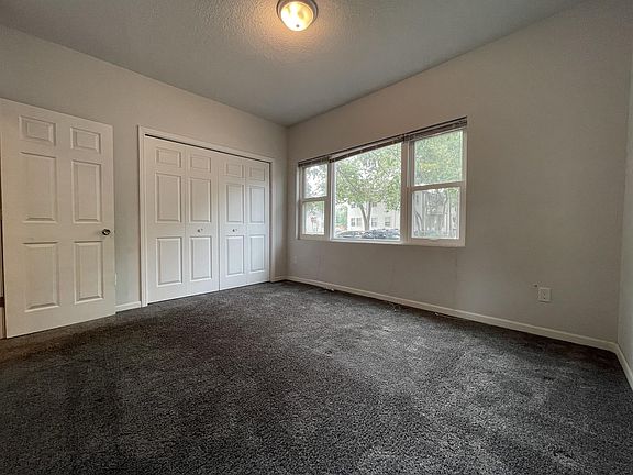 4th image of 3043 Grand Ave S APT 2