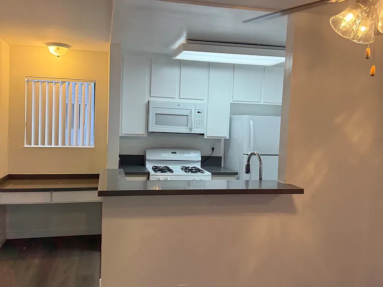 11701 Texas Ave #107 — Photo 20