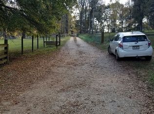 Martin Mill Rd, Newnan, GA 30263