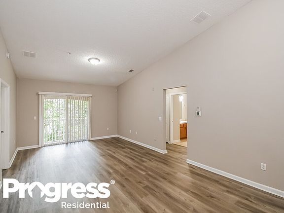 4th image of 6788 Manotak Oaks Dr Unit 202