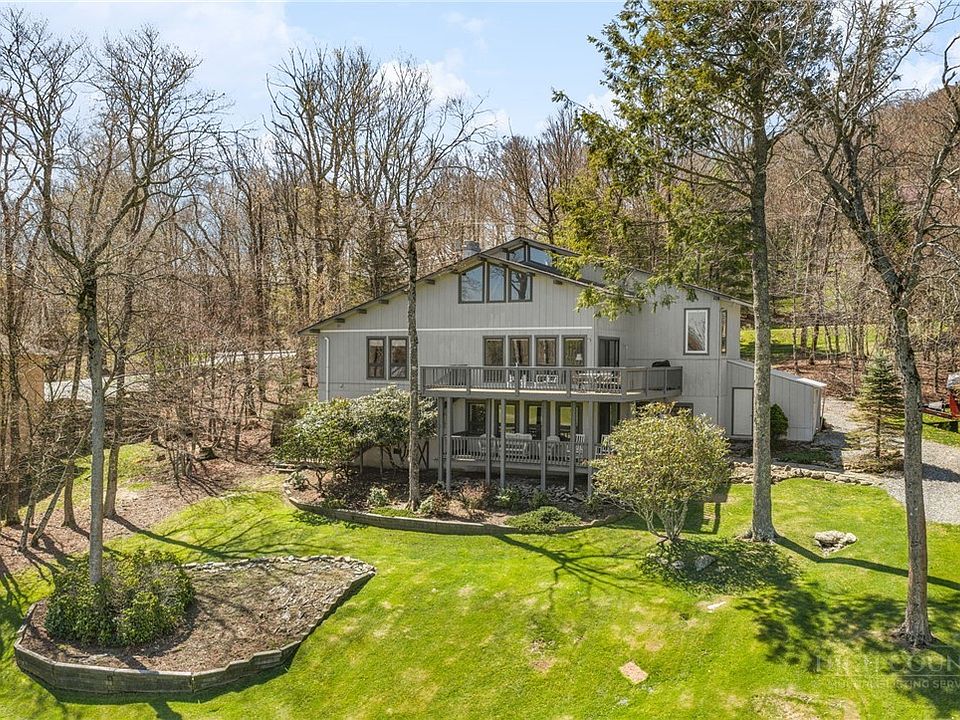 1st image of 1310 Beech Mountain Parkway