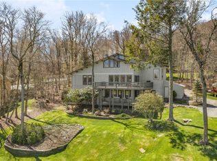 1310 Beech Mountain Parkway, Beech Mountain, NC 28604
