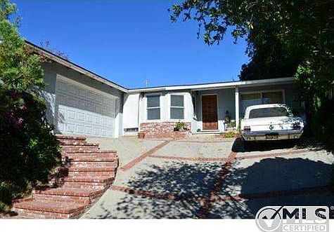 1st image of 1963 Hilldale Dr
