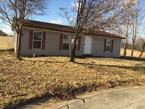 2nd image of 10945 Jakewood Dr
