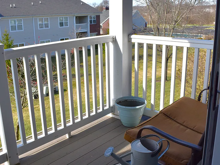 2295 Pinnacle Ct #208 — Photo 15