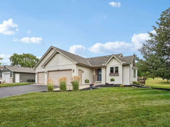 17134 Woodview Ct SE, Prior Lake, MN 55372
