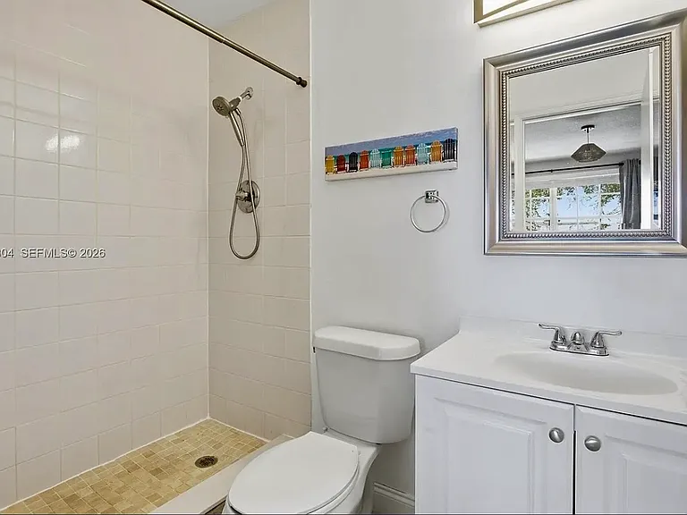 4919 SW 31st Ter — Photo 19