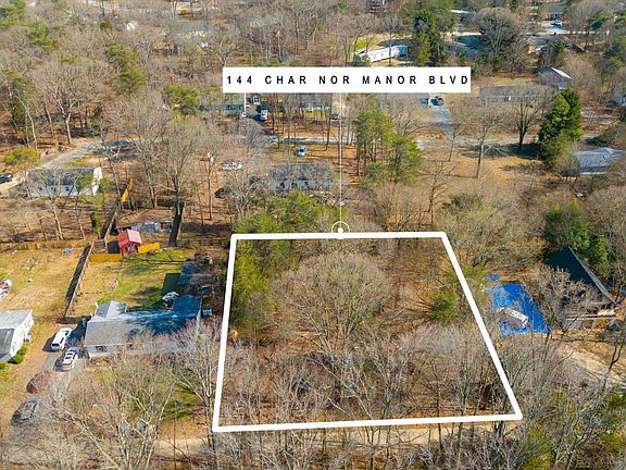 4th image of 144 Char Nor Manor Blvd
