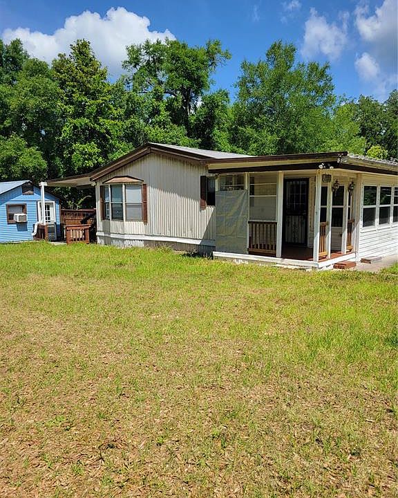 1st image of 1376 SE 173rd Ct